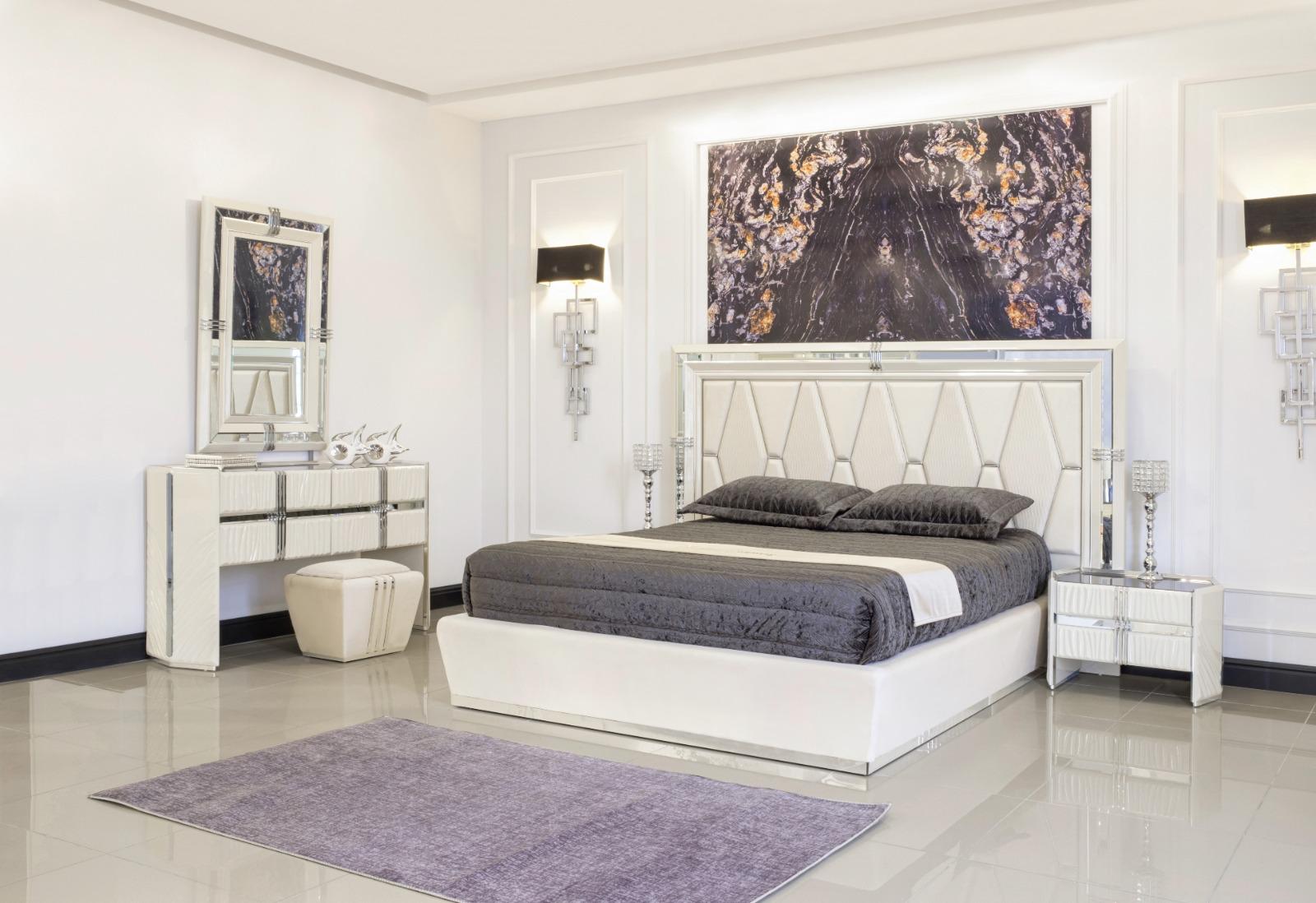 Pegasus slaapkamer - Afbeelding 2