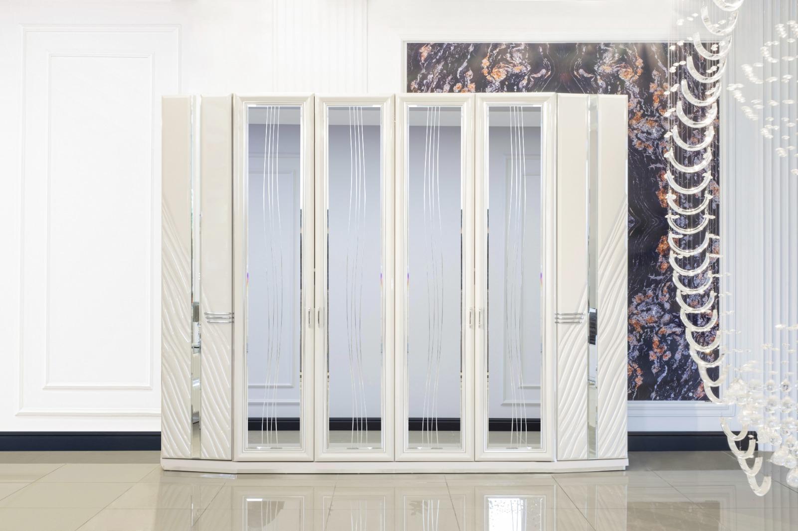 Pegasus slaapkamer - Afbeelding 3