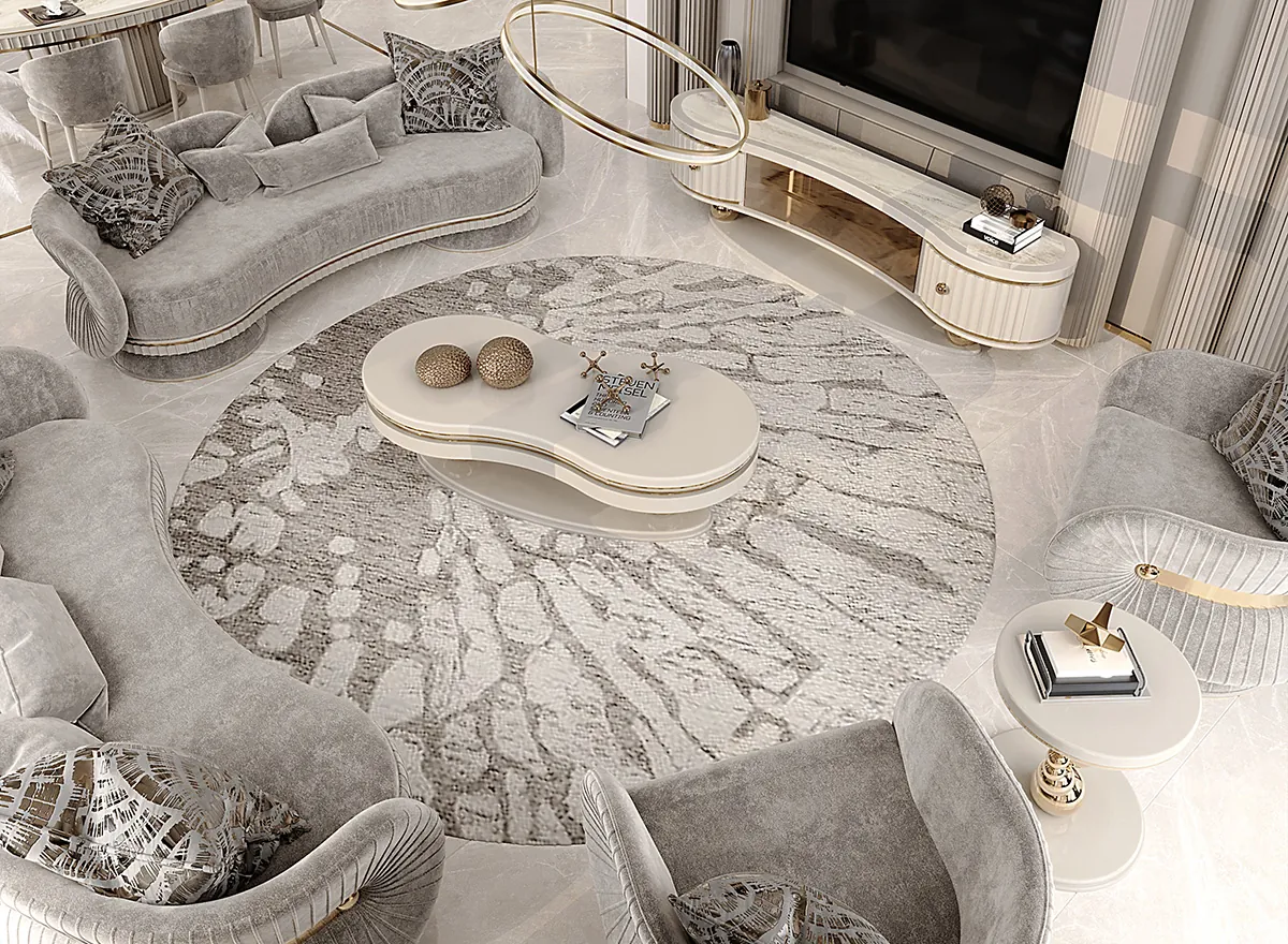 Arella sofa set - Afbeelding 5