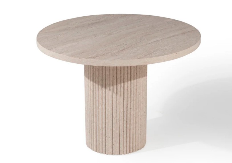 Bohem tafelset (groot en klein) - Afbeelding 11