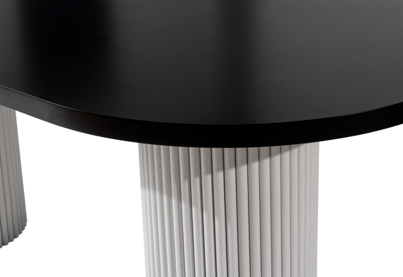 Bohem tafelset (groot en klein) - Afbeelding 3