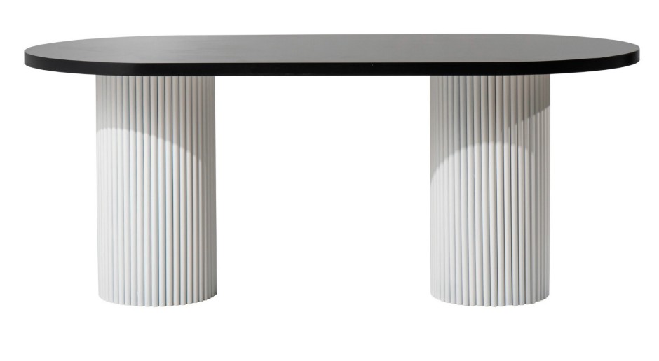 Bohem tafelset (groot en klein) - Afbeelding 4