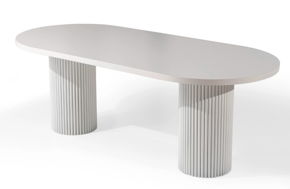 Bohem tafelset (groot en klein) - Afbeelding 5