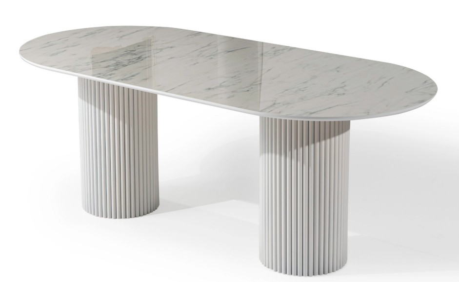 Bohem tafelset (groot en klein) - Afbeelding 6