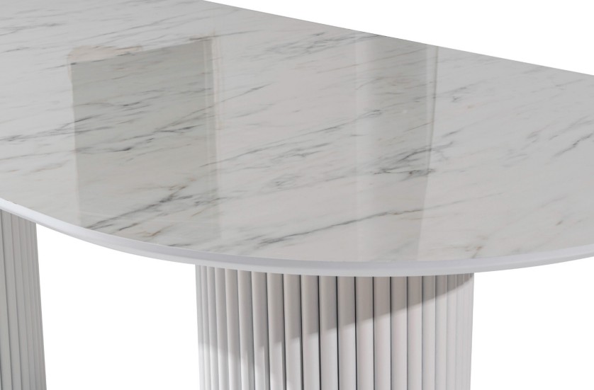 Bohem tafelset (groot en klein) - Afbeelding 7