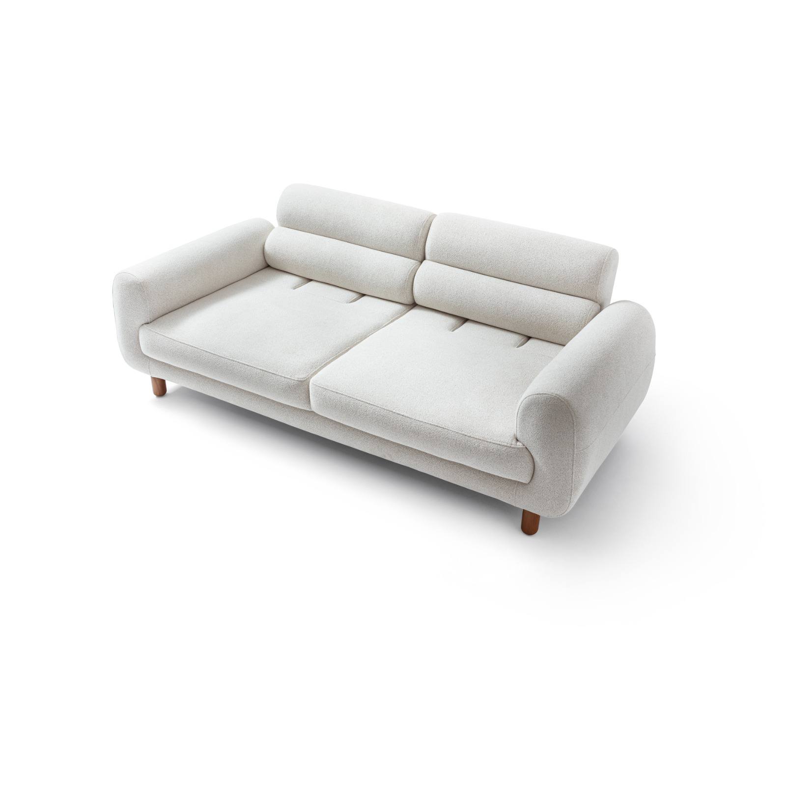 Brave sofa set - Afbeelding 3