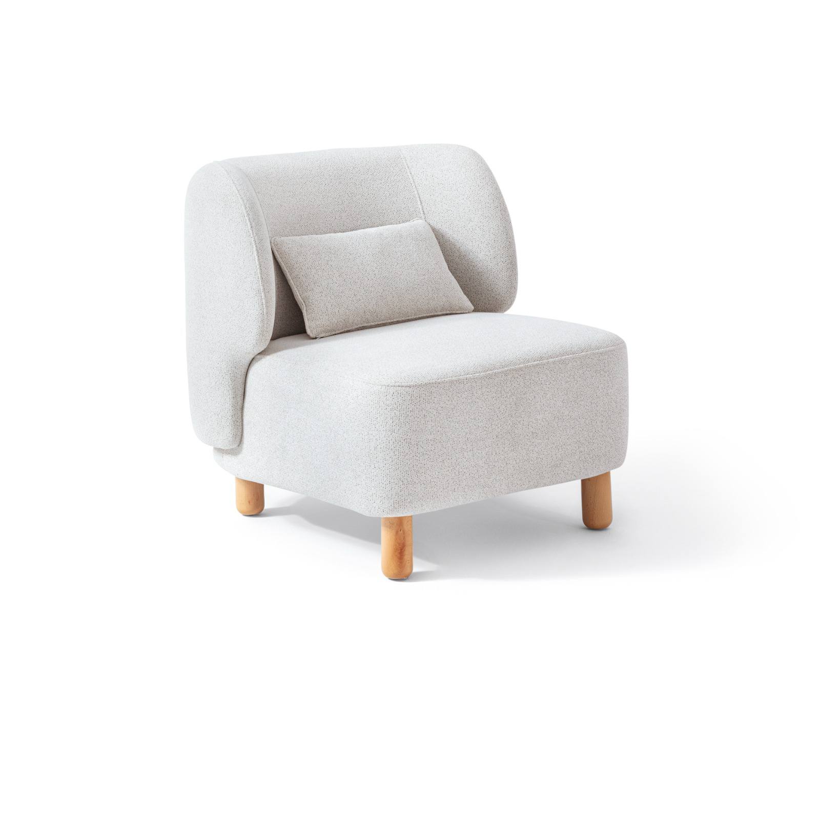 Brave sofa set - Afbeelding 6