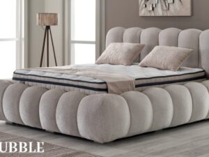 Bubble Slaapcomfort Boxspring