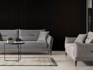 Cross sofa sets