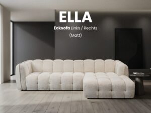 Ella sofa