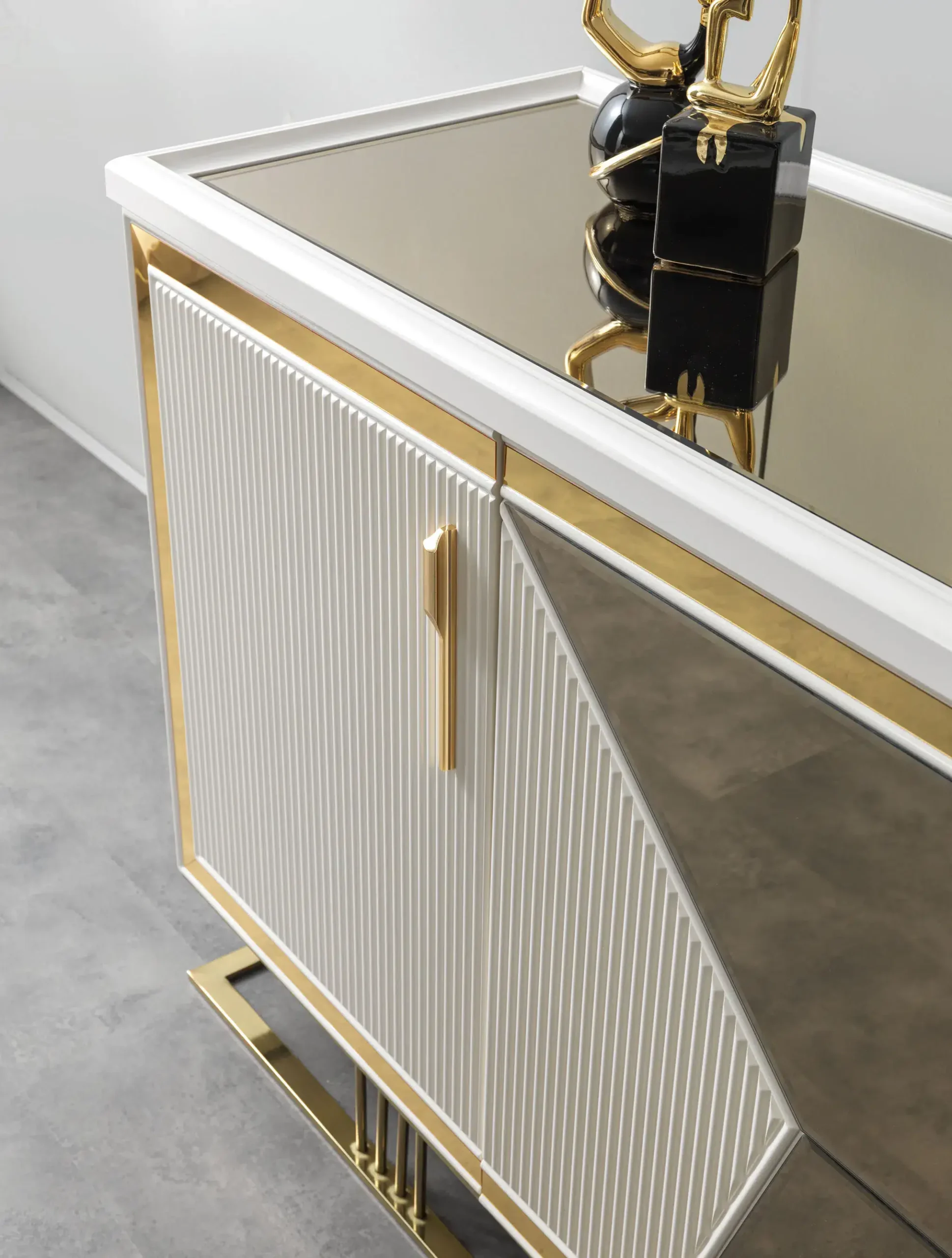 Okyanus eetkamer - Afbeelding 5