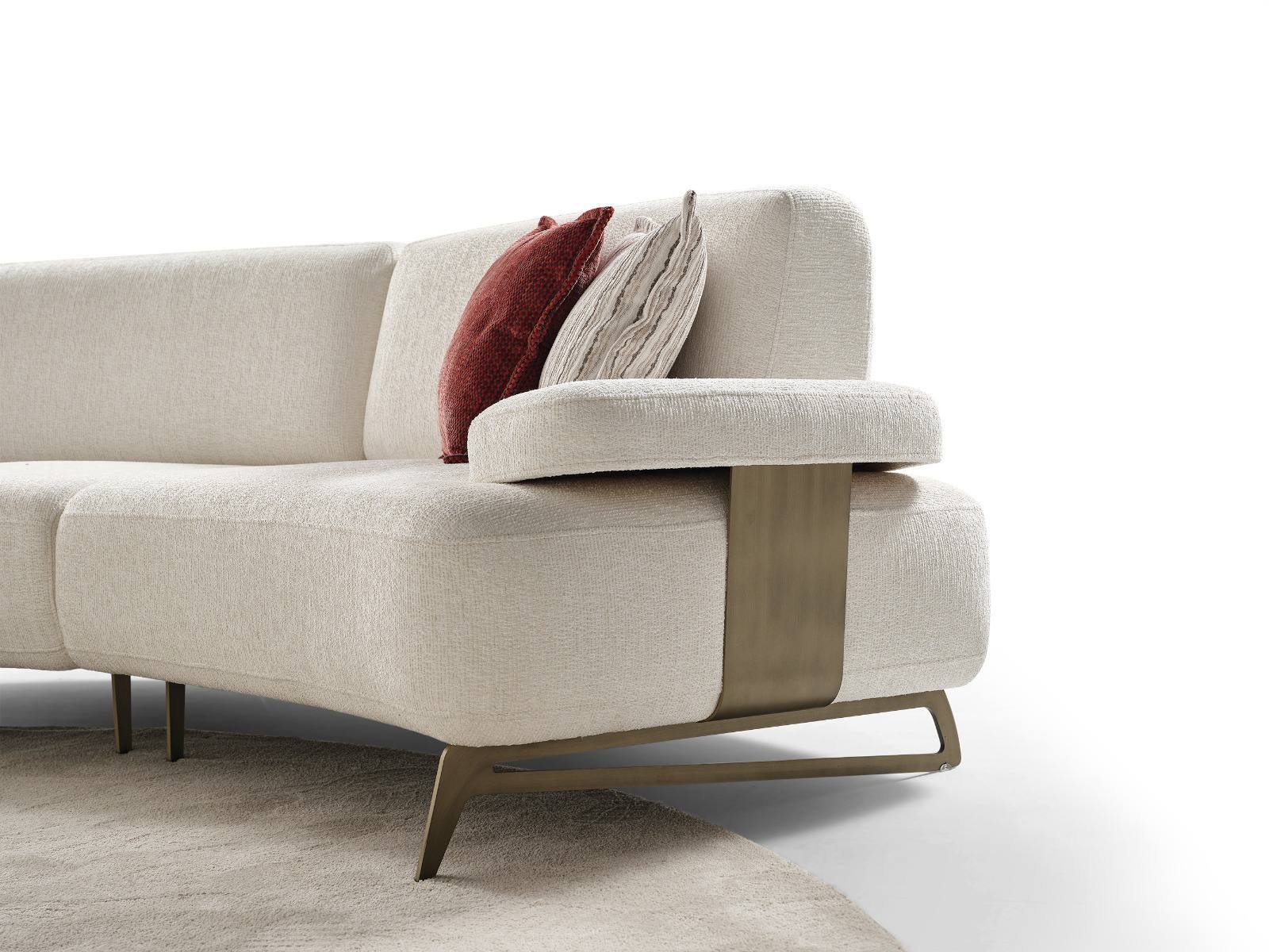 Paolo sofa set - Afbeelding 7