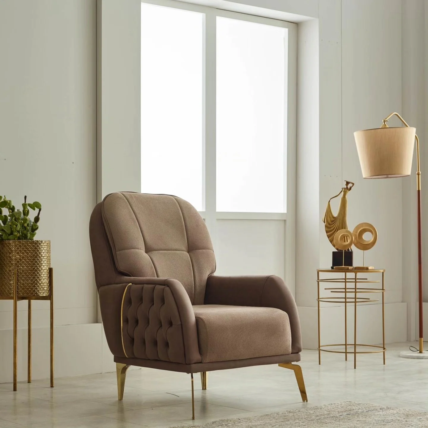 Saiss sofa set - Afbeelding 5