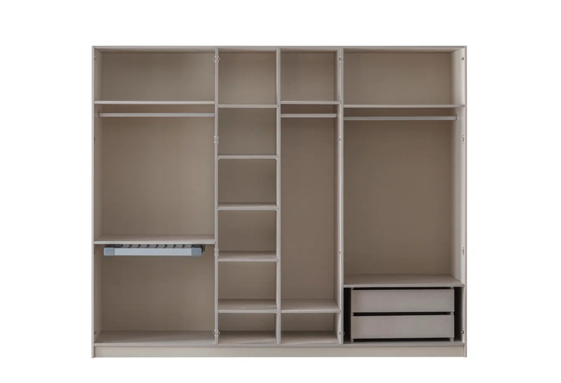 Viola slaapkamer - Afbeelding 3