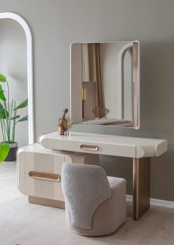 Viola slaapkamer - Afbeelding 4