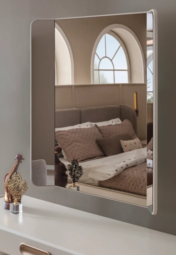 Viola slaapkamer - Afbeelding 5