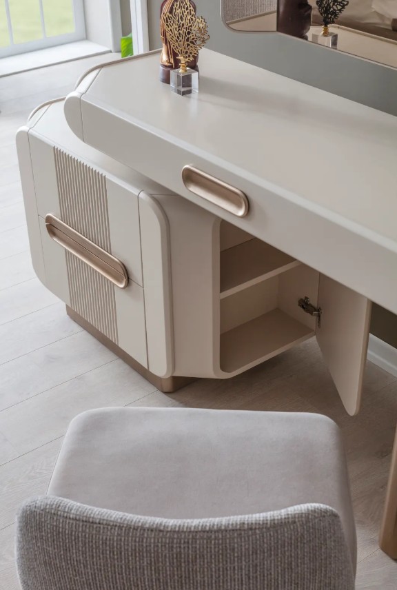 Viola slaapkamer - Afbeelding 6